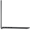 Dell Vostro 3520 N1605PVNB3520EMEA01 - Intel Core i5-1235U / 15,6